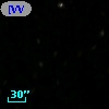 [VV2006] J134933.2+433148