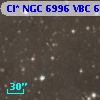 Cl* NGC 6996    VBC     680