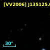 [VV2006] J135125.0+420939