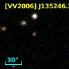 [VV2006] J135246.3+423923