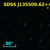 [VV2006c] J135509.6+421434