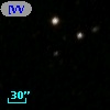 [VV2006] J134945.2+434131