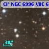 Cl* NGC 6996    VBC     682