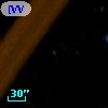 [VV2006] J134756.6+414501