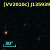 [VV2006c] J135939.3+433857