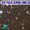 Cl* NGC 6996    VBC     683