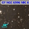 Cl* NGC 6996    VBC     684
