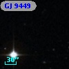 GJ  9449