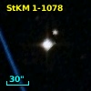 2MASS J13352617+4345567