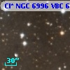 Cl* NGC 6996    VBC     685
