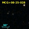 MCG+08-25-028