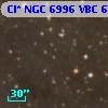 Cl* NGC 6996    VBC     686