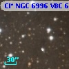 Cl* NGC 6996    VBC     687