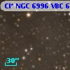 Cl* NGC 6996    VBC     688