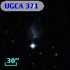 UGCA 371