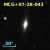 MCG+07-28-043