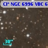 Cl* NGC 6996    VBC     689