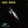 UGC  8656