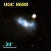 UGC  8688