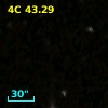 4C 43.29