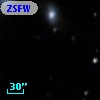 ZSFW N5297 a
