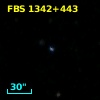 FBS 1342+443