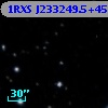 1RXS J233249.5+452921