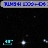 [RLM94] 1339+438 2
