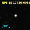 BPS BS 17436-0065