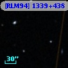 [RLM94] 1339+438