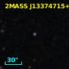 [VV2006] J133747.1+431404
