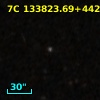 87GB 133822.3+442514