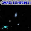 2MASX J13460101+4425447