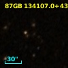 NVSS J134311+430534