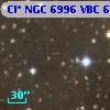 Cl* NGC 6996    VBC     693