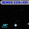 [RLM94] 1339+438 1