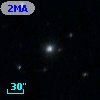 2MASX J13363049+4324172