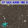 Cl* NGC 6996    VBC     696