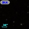 [BLK98] sk 167