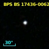 BPS BS 17436-0062