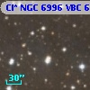 Cl* NGC 6996    VBC     699