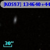 [KOS87] 134640+443048