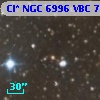 Cl* NGC 6996    VBC     702