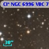 Cl* NGC 6996    VBC     703