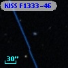 KISS F1333-46