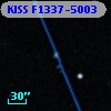 KISS F1337-5003
