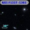 KISS F1337-5303
