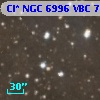 Cl* NGC 6996    VBC     704