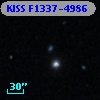 KISS F1337-4986