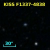 KISS F1337-4838
